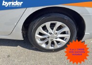 2019 Nissan Sentra in Conway, AR 72032 - 18153981 4