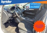2019 Nissan Sentra in Conway, AR 72032 - 18153981 5