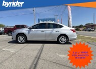 2019 Nissan Sentra in Conway, AR 72032 - 18153981 2