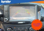 2019 Nissan Sentra in Conway, AR 72032 - 18153981 12