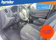 2016 Nissan Versa in Conway, AR 72032 - 18153982 5