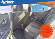 2016 Nissan Versa in Conway, AR 72032 - 18153982 6