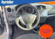 2016 Nissan Versa in Conway, AR 72032 - 18153982 8