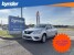 2016 Nissan Versa in Conway, AR 72032 - 18153982
