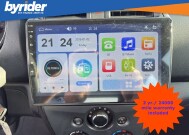 2016 Nissan Versa in Conway, AR 72032 - 18153982 11