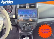 2016 Nissan Versa in Conway, AR 72032 - 18153982 9