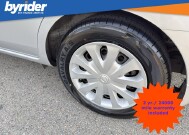 2016 Nissan Versa in Conway, AR 72032 - 18153982 4
