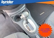 2016 Nissan Versa in Conway, AR 72032 - 18153982 10