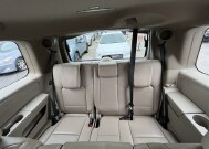 2013 Honda Pilot in Flowery Branch, GA 30542 - 18153986 11