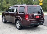 2013 Honda Pilot in Flowery Branch, GA 30542 - 18153986 6