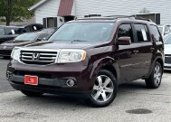 2013 Honda Pilot in Flowery Branch, GA 30542 - 18153986 2