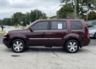 2013 Honda Pilot in Flowery Branch, GA 30542 - 18153986 4