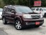 2013 Honda Pilot in Flowery Branch, GA 30542 - 18153986