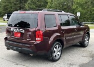 2013 Honda Pilot in Flowery Branch, GA 30542 - 18153986 5