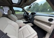 2013 Honda Pilot in Flowery Branch, GA 30542 - 18153986 8