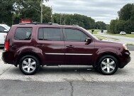 2013 Honda Pilot in Flowery Branch, GA 30542 - 18153986 3