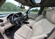 2013 Honda Pilot in Flowery Branch, GA 30542 - 18153986 7