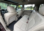 2013 Honda Pilot in Flowery Branch, GA 30542 - 18153986 9