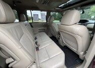 2013 Honda Pilot in Flowery Branch, GA 30542 - 18153986 10