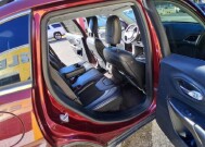 2019 Jeep Cherokee in Indianapolis, IN 46222-4002 - 18153992 8