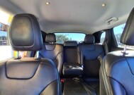 2019 Jeep Cherokee in Indianapolis, IN 46222-4002 - 18153992 10