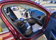 2019 Jeep Cherokee in Indianapolis, IN 46222-4002 - 18153992 7