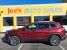 2019 Jeep Cherokee in Indianapolis, IN 46222-4002 - 18153992
