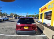 2019 Jeep Cherokee in Indianapolis, IN 46222-4002 - 18153992 4