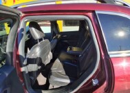 2019 Jeep Cherokee in Indianapolis, IN 46222-4002 - 18153992 6