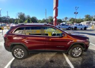 2019 Jeep Cherokee in Indianapolis, IN 46222-4002 - 18153992 3