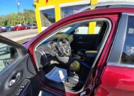 2019 Jeep Cherokee in Indianapolis, IN 46222-4002 - 18153992 5