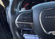 2019 Dodge Durango in Knoxville, TN 37920 - 18153993 18