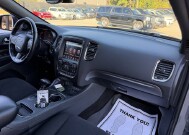 2019 Dodge Durango in Knoxville, TN 37920 - 18153993 12