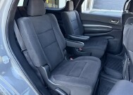 2019 Dodge Durango in Knoxville, TN 37920 - 18153993 14