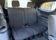 2019 Dodge Durango in Knoxville, TN 37920 - 18153993 15