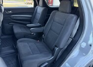 2019 Dodge Durango in Knoxville, TN 37920 - 18153993 11