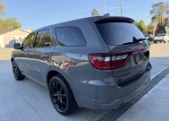 2019 Dodge Durango in Knoxville, TN 37920 - 18153993 5