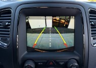 2019 Dodge Durango in Knoxville, TN 37920 - 18153993 22