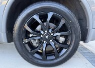 2019 Dodge Durango in Knoxville, TN 37920 - 18153993 29