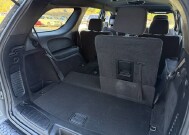 2019 Dodge Durango in Knoxville, TN 37920 - 18153993 27