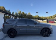 2019 Dodge Durango in Knoxville, TN 37920 - 18153993 8