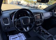 2019 Dodge Durango in Knoxville, TN 37920 - 18153993 9