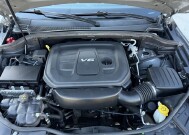 2019 Dodge Durango in Knoxville, TN 37920 - 18153993 32