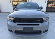 2019 Dodge Durango in Knoxville, TN 37920 - 18153993 2