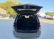 2019 Dodge Durango in Knoxville, TN 37920 - 18153993 26