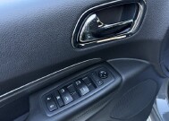 2019 Dodge Durango in Knoxville, TN 37920 - 18153993 25