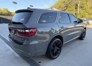 2019 Dodge Durango in Knoxville, TN 37920 - 18153993 7