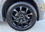 2019 Dodge Durango in Knoxville, TN 37920 - 18153993 31