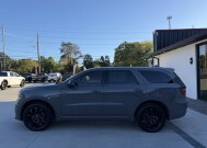 2019 Dodge Durango in Knoxville, TN 37920 - 18153993 4