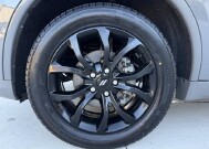 2019 Dodge Durango in Knoxville, TN 37920 - 18153993 28